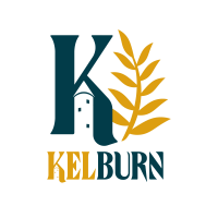 Kelburn Castle and Estate
